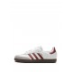 Adidas Samba OG sneakers