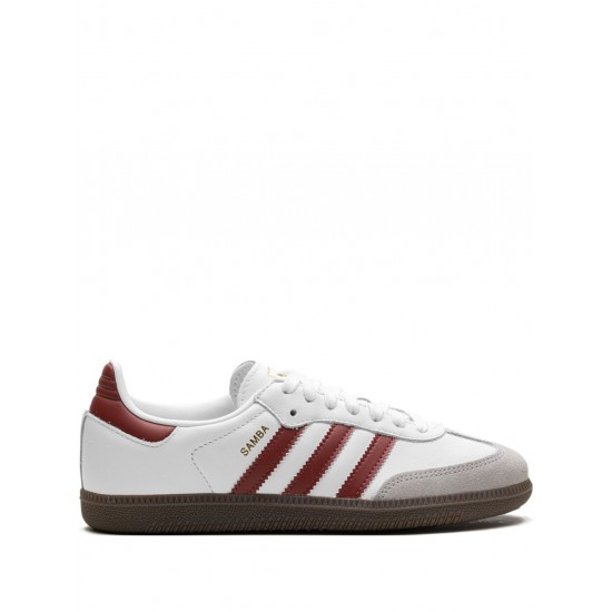 Adidas Samba OG sneakers