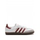 Adidas Samba OG sneakers