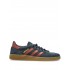 Adidas Handball Spezial sneakers