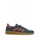Adidas Handball Spezial sneakers