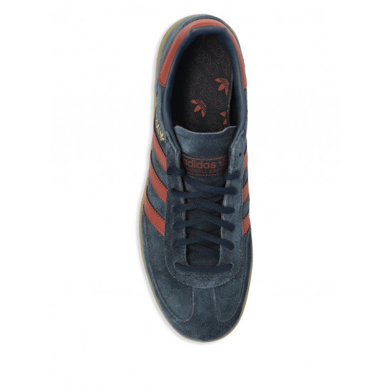 Adidas Handball Spezial sneakers