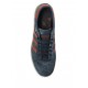 Adidas Handball Spezial sneakers