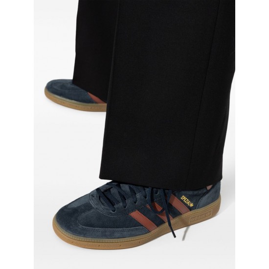 Adidas Handball Spezial sneakers