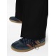 Adidas Handball Spezial sneakers