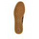 Adidas Handball Spezial sneakers