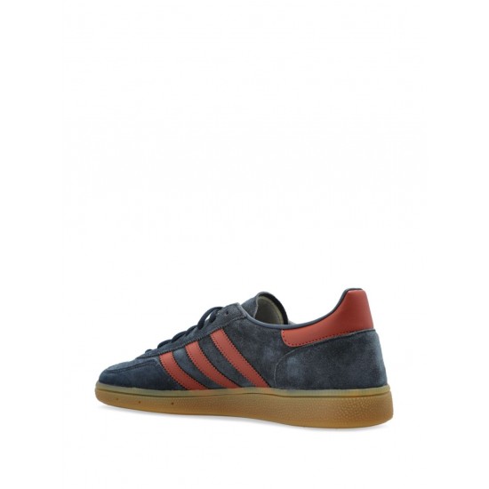 Adidas Handball Spezial sneakers