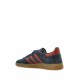 Adidas Handball Spezial sneakers