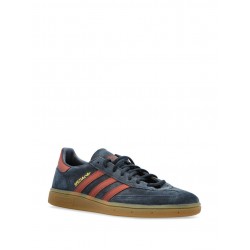 Adidas Handball Spezial sneakers Adidas Handball Spezial sneakers