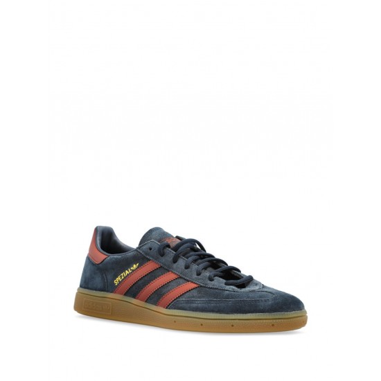 Adidas Handball Spezial sneakers