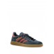 Adidas Handball Spezial sneakers