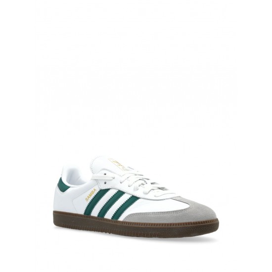 Adidas Samba Sneakers