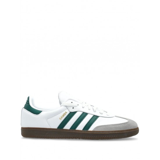 Adidas Samba Sneakers