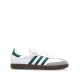 Adidas Samba Sneakers