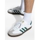 Adidas Samba Sneakers