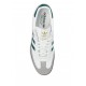 Adidas Samba Sneakers