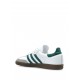 Adidas Samba Sneakers