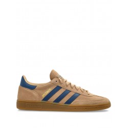 Adidas Spezial sneakers