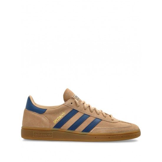 Adidas Spezial sneakers