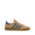 Adidas Spezial sneakers