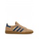 Adidas Spezial sneakers