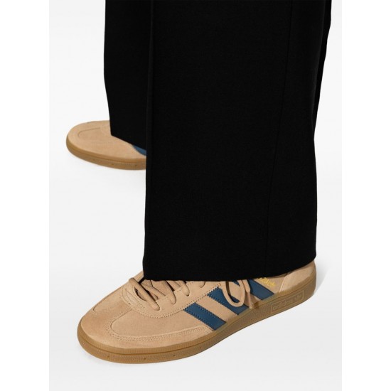 Adidas Spezial sneakers