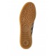 Adidas Spezial sneakers