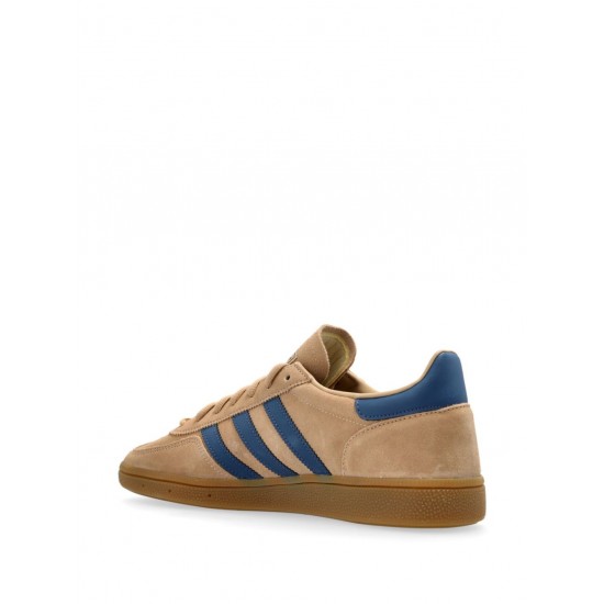 Adidas Spezial sneakers