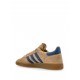 Adidas Spezial sneakers