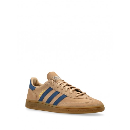 Adidas Spezial sneakers