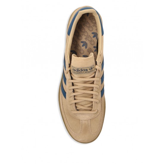 Adidas Spezial sneakers