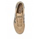 Adidas Spezial sneakers