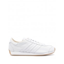 Adidas Country Japan Sneakers