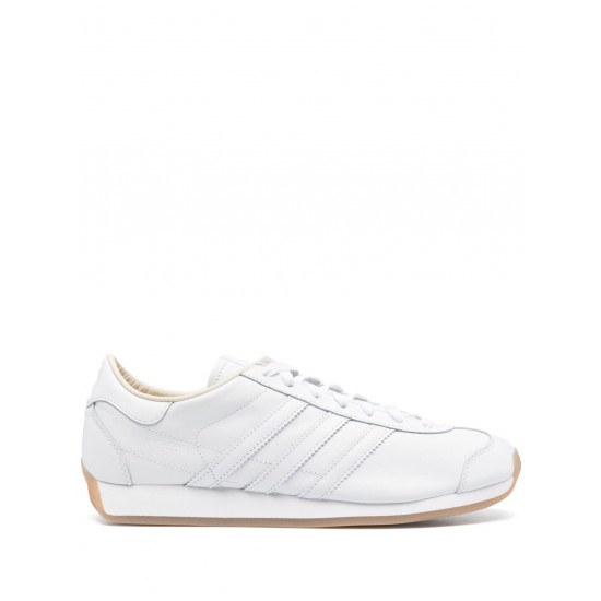Adidas Country Japan Sneakers