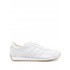 Adidas Country Japan Sneakers