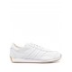 Adidas Country Japan Sneakers
