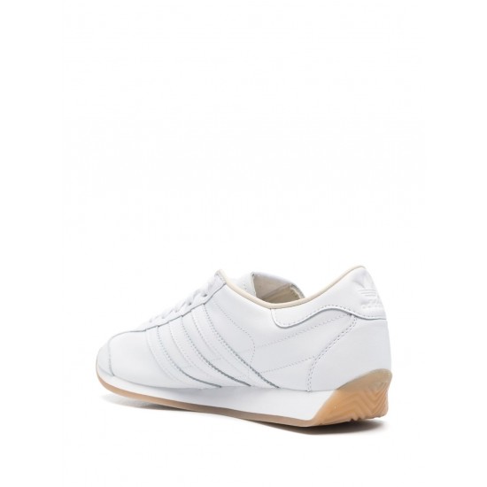 Adidas Country Japan Sneakers