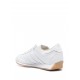 Adidas Country Japan Sneakers