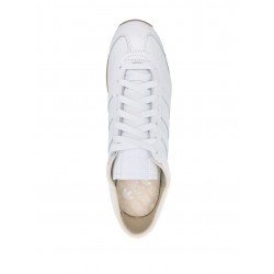 Adidas Country Japan Sneakers