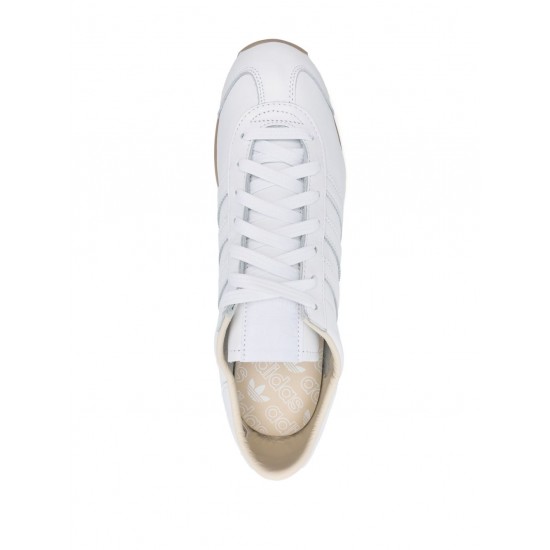 Adidas Country Japan Sneakers