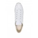 Adidas Country Japan Sneakers