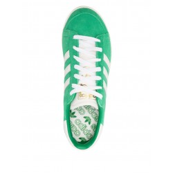 Adidas Jabbar Lo sneakers