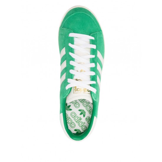 Adidas Jabbar Lo sneakers