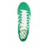 Adidas Jabbar Lo sneakers
