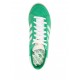 Adidas Jabbar Lo sneakers