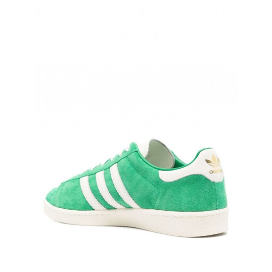 Adidas Jabbar Lo sneakers