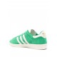 Adidas Jabbar Lo sneakers