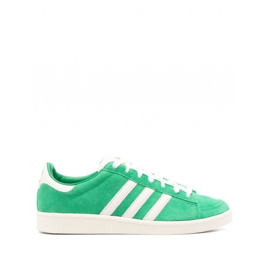 Adidas Jabbar Lo sneakers