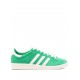 Adidas Jabbar Lo sneakers