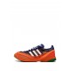 Adidas x Bad Bunny adiZero SL72 "Maroon" sneakers